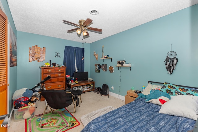 103 E Hope St, Erwin, NC 28339 - photo 12
