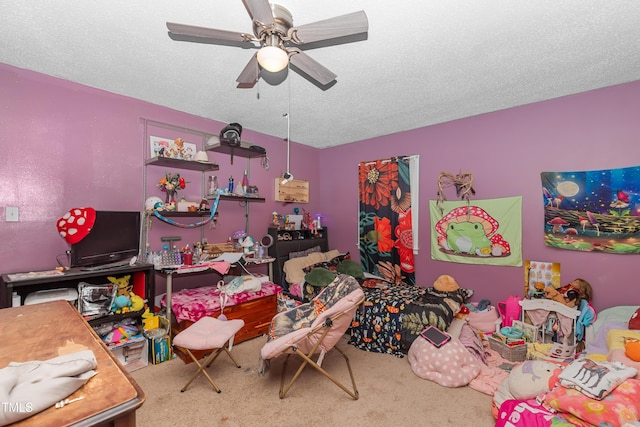 103 E Hope St, Erwin, NC 28339 - photo 13