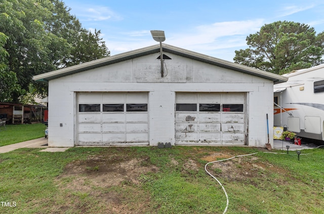 103 E Hope St, Erwin, NC 28339 - photo 14