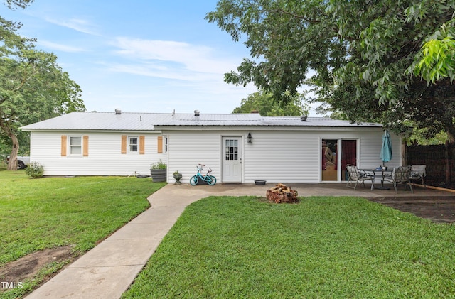 103 E Hope St, Erwin, NC 28339 - photo 15