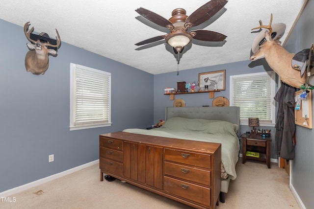 103 E Hope St, Erwin, NC 28339 - photo 7