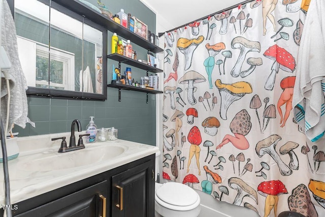 103 E Hope St, Erwin, NC 28339 - photo 8