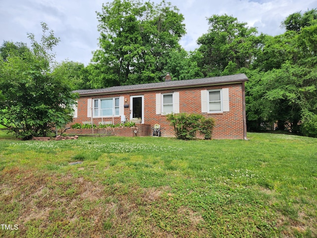 214 Neely St, Mocksville, NC 27028 - photo 1