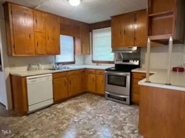 214 Neely St, Mocksville, NC 27028 - photo 2