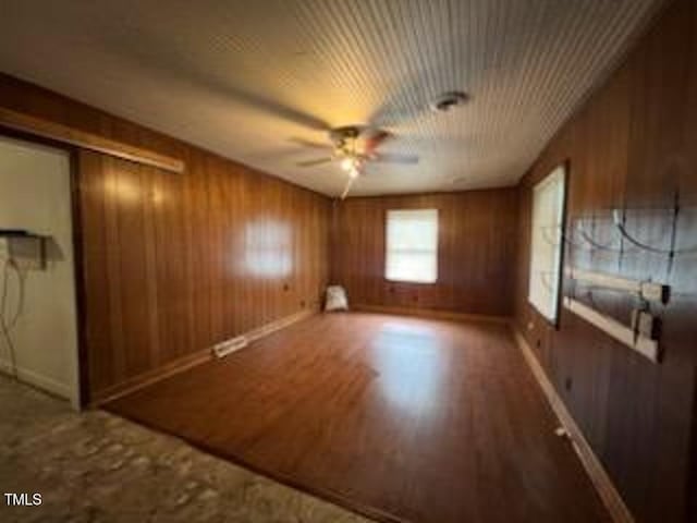 214 Neely St, Mocksville, NC 27028 - photo 3