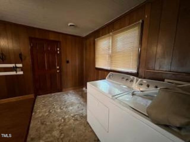 214 Neely St, Mocksville, NC 27028 - photo 4
