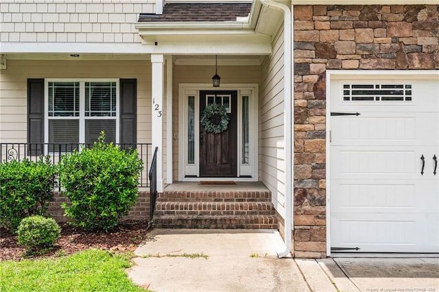 123 Valley Brook Ln, Spring Lake, NC 28390 - photo 2