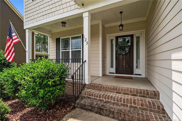 123 Valley Brook Ln, Spring Lake, NC 28390 - photo 3