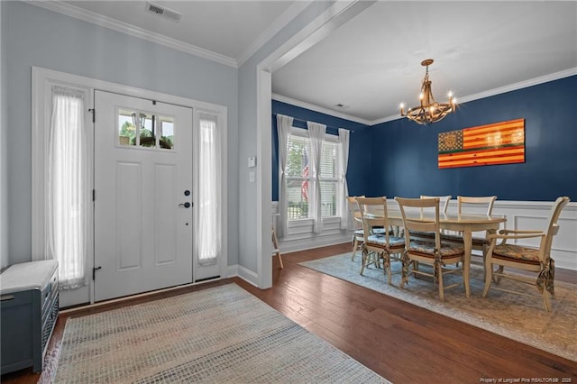 123 Valley Brook Ln, Spring Lake, NC 28390 - photo 5