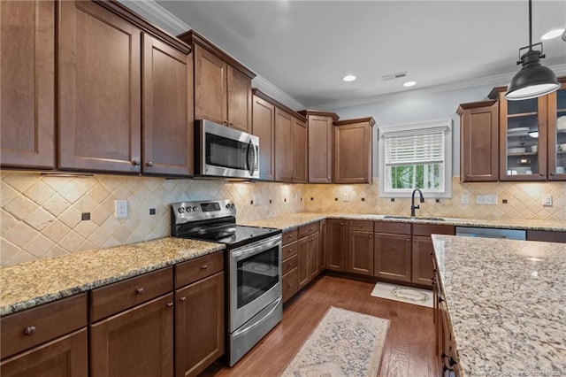 123 Valley Brook Ln, Spring Lake, NC 28390 - photo 9