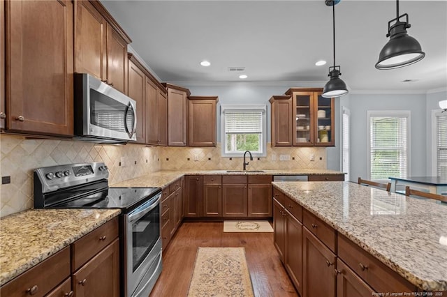 123 Valley Brook Ln, Spring Lake, NC 28390 - photo 10