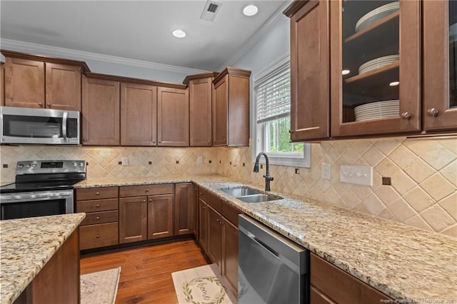 123 Valley Brook Ln, Spring Lake, NC 28390 - photo 11