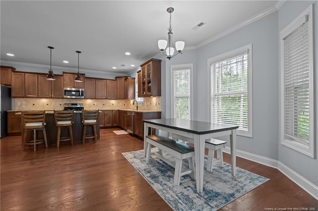 123 Valley Brook Ln, Spring Lake, NC 28390 - photo 12