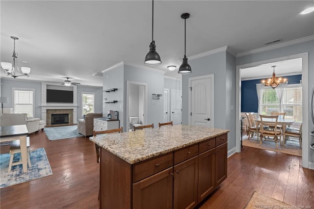 123 Valley Brook Ln, Spring Lake, NC 28390 - photo 14