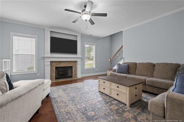 123 Valley Brook Ln, Spring Lake, NC 28390 - photo 15