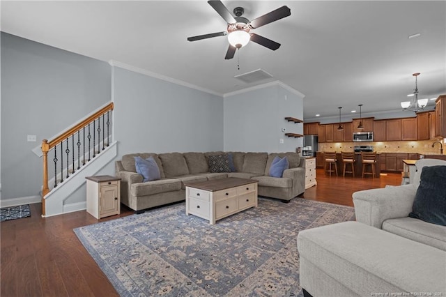 123 Valley Brook Ln, Spring Lake, NC 28390 - photo 16