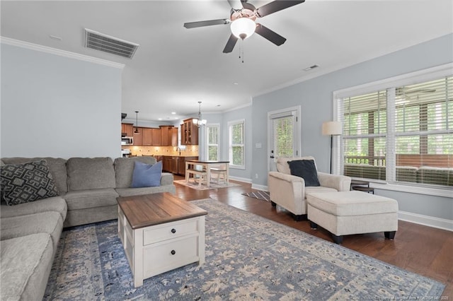123 Valley Brook Ln, Spring Lake, NC 28390 - photo 18