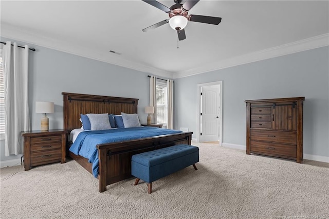 123 Valley Brook Ln, Spring Lake, NC 28390 - photo 20