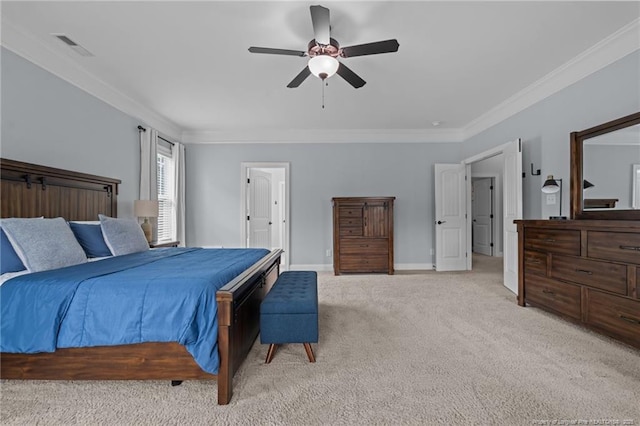 123 Valley Brook Ln, Spring Lake, NC 28390 - photo 21