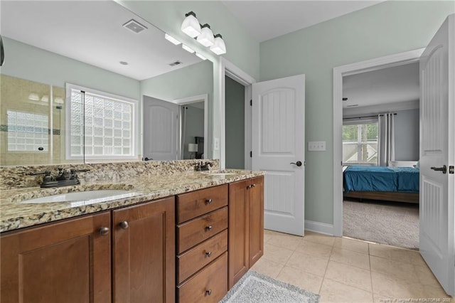 123 Valley Brook Ln, Spring Lake, NC 28390 - photo 22