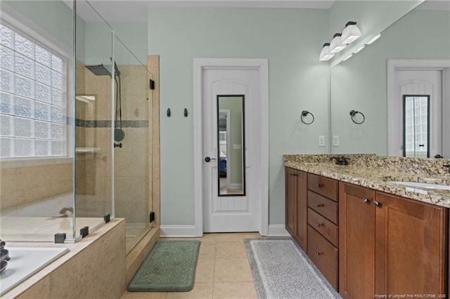 123 Valley Brook Ln, Spring Lake, NC 28390 - photo 23