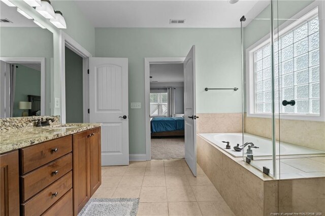 123 Valley Brook Ln, Spring Lake, NC 28390 - photo 24