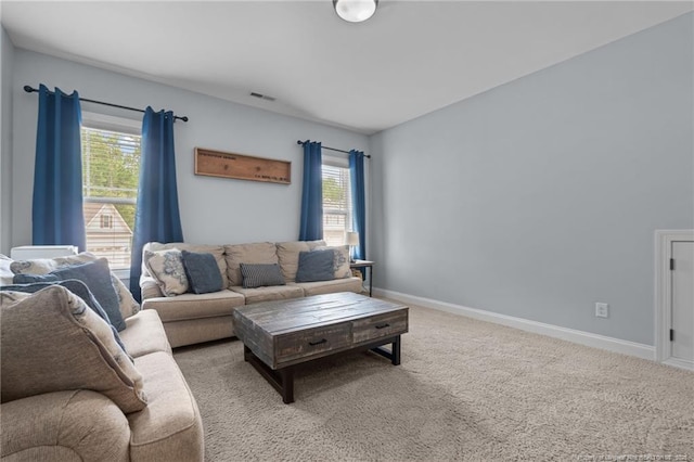 123 Valley Brook Ln, Spring Lake, NC 28390 - photo 25