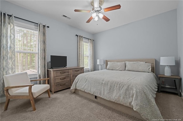 123 Valley Brook Ln, Spring Lake, NC 28390 - photo 27