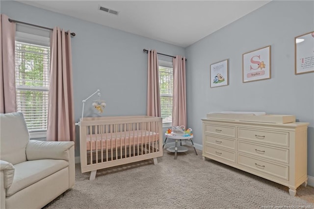 123 Valley Brook Ln, Spring Lake, NC 28390 - photo 29