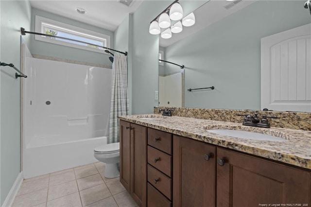 123 Valley Brook Ln, Spring Lake, NC 28390 - photo 28