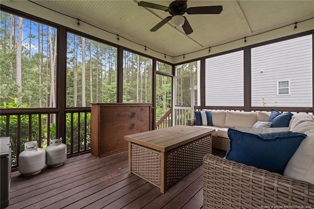 123 Valley Brook Ln, Spring Lake, NC 28390 - photo 33