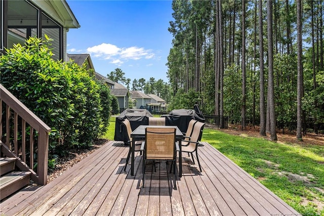 123 Valley Brook Ln, Spring Lake, NC 28390 - photo 34