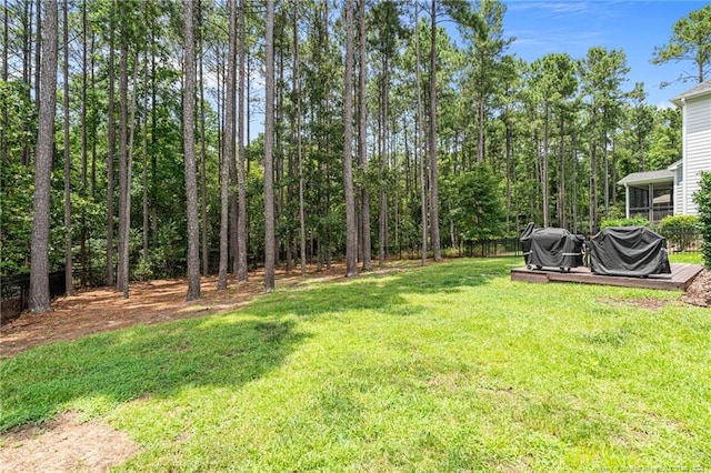 123 Valley Brook Ln, Spring Lake, NC 28390 - photo 38
