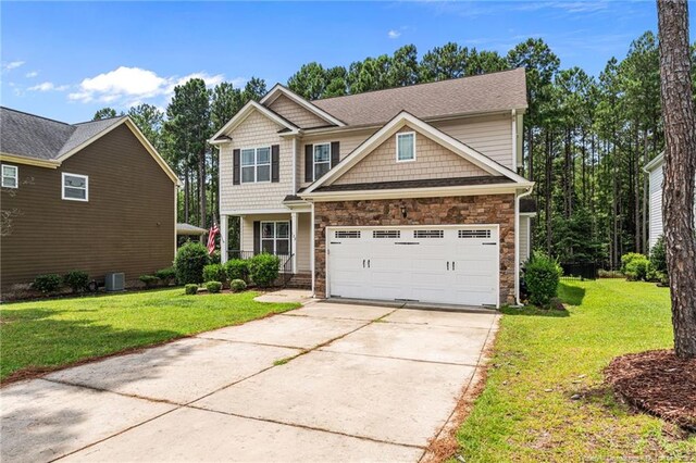 123 Valley Brook Ln, Spring Lake, NC 28390 - photo 39