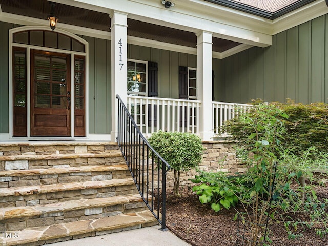 4117 Field Oak Dr, Wake Forest, NC 27587 - photo 3