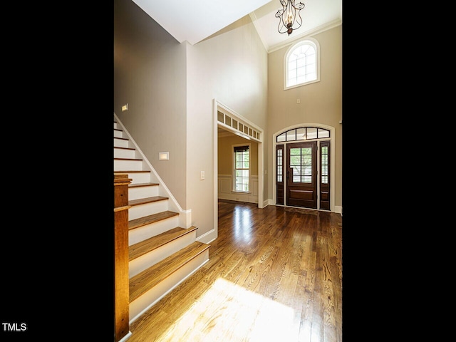4117 Field Oak Dr, Wake Forest, NC 27587 - photo 4