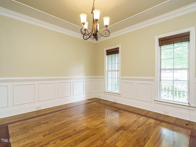 4117 Field Oak Dr, Wake Forest, NC 27587 - photo 5
