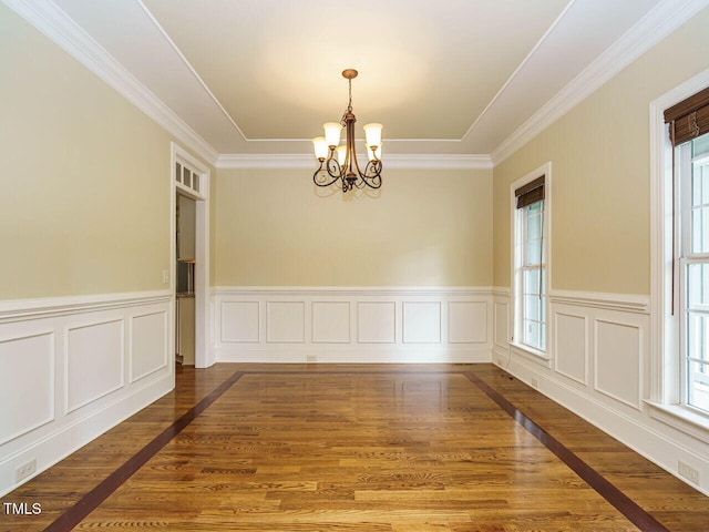 4117 Field Oak Dr, Wake Forest, NC 27587 - photo 6