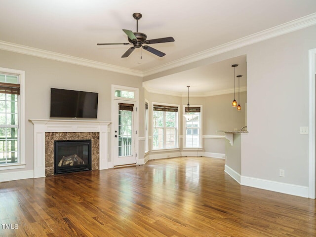 4117 Field Oak Dr, Wake Forest, NC 27587 - photo 7