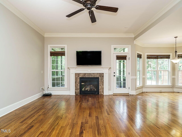 4117 Field Oak Dr, Wake Forest, NC 27587 - photo 8