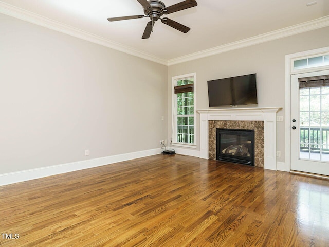 4117 Field Oak Dr, Wake Forest, NC 27587 - photo 9