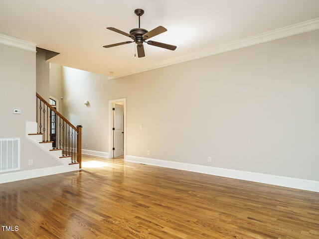 4117 Field Oak Dr, Wake Forest, NC 27587 - photo 10