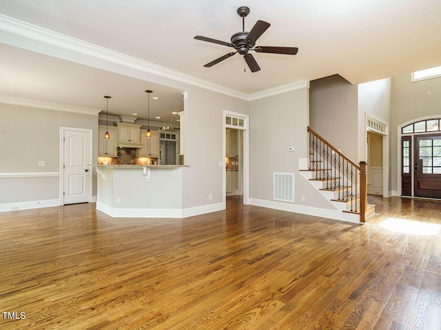 4117 Field Oak Dr, Wake Forest, NC 27587 - photo 11