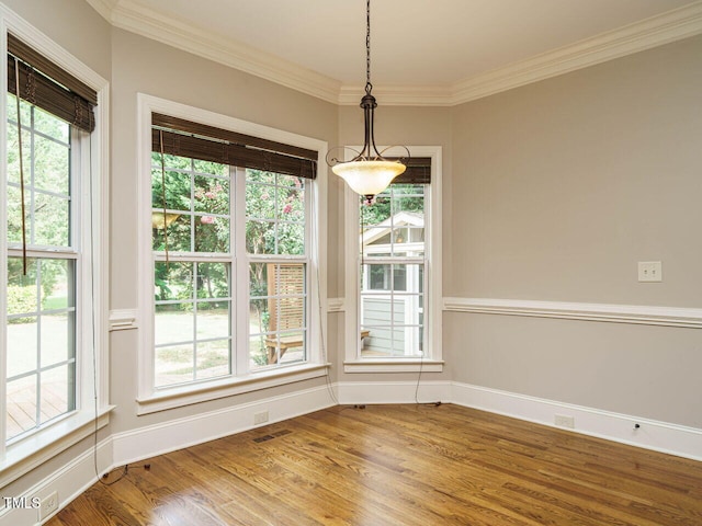 4117 Field Oak Dr, Wake Forest, NC 27587 - photo 12