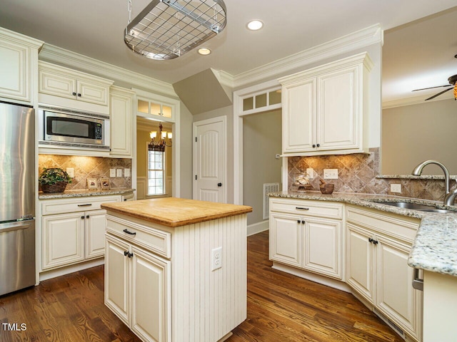 4117 Field Oak Dr, Wake Forest, NC 27587 - photo 13