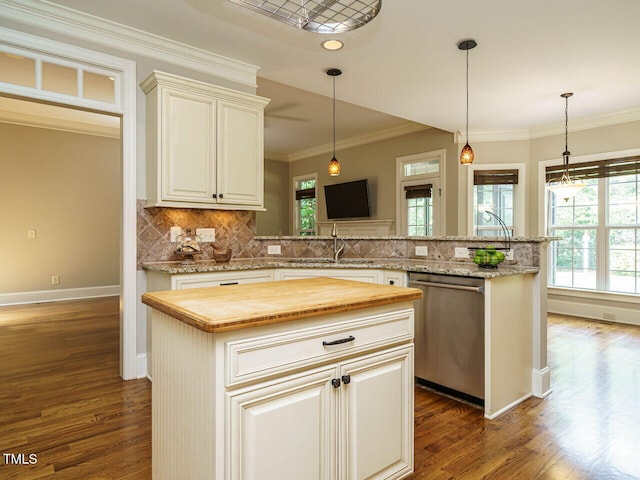 4117 Field Oak Dr, Wake Forest, NC 27587 - photo 14