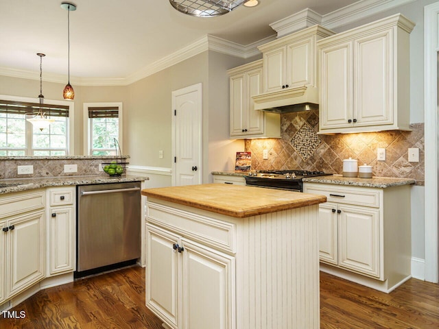 4117 Field Oak Dr, Wake Forest, NC 27587 - photo 15