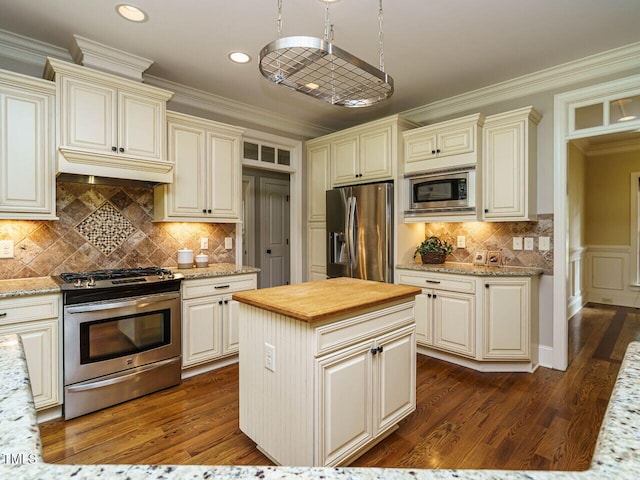 4117 Field Oak Dr, Wake Forest, NC 27587 - photo 16