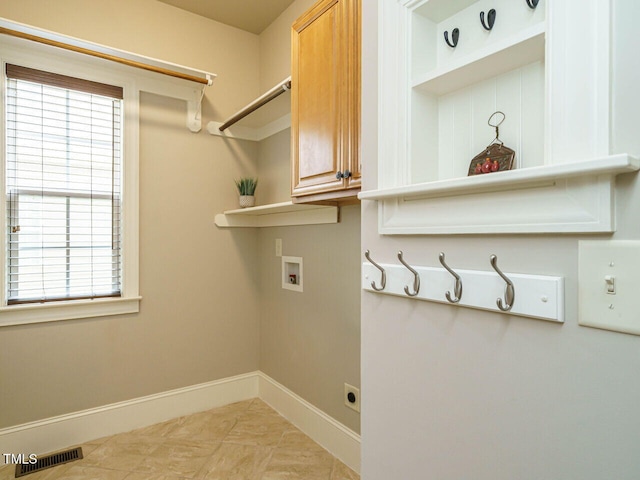 4117 Field Oak Dr, Wake Forest, NC 27587 - photo 17