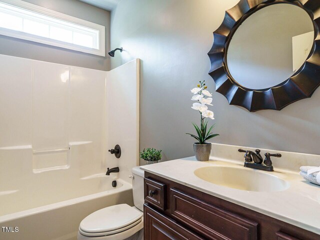 4117 Field Oak Dr, Wake Forest, NC 27587 - photo 18